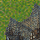 ~ Guilde des Chasseurs de primes ~ 60/56